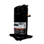 Copeland Scroll Compressor